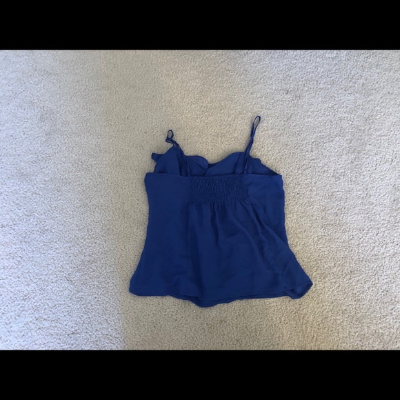 Forever 21 tank top - Picture 2 of 2